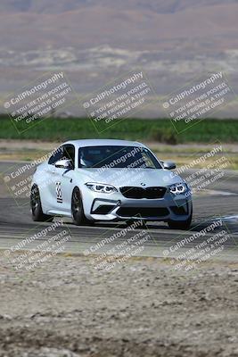 media/Jun-22-2025-Nasa (Sun) [[8119b72684]]/HPDE 1 and 2/Session 1 (Cotton Corners)/